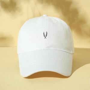 Chill vibes cap